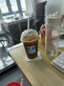 瑞幸咖啡 爆款15选1 大杯 15天有效 限自提 luckin coffee 实拍图