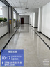 科沃适用苹果14充电器PD20w快充套装兼容18W手机iphone13/12/11promax/XR/8plus/ipad充电头数据线1米 实拍图