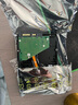 希捷酷鱼硬盘 1T2T6T4T SATA3接口3.5英寸台式机电脑机械硬盘 2TB （ST2000DM008）7200转 酷鱼系列 实拍图