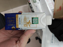 蒙牛精选牧场原生高钙纯牛奶梦幻盖250ml*10盒【肖战推荐】礼盒 实拍图