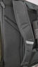 联想（Lenovo）拯救者C-Sport GP双肩包20L大容量防水面料 快取电脑仓 警示反光条 分区收纳 减重背负设计LB2411 实拍图