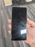 苹果/华为/vivo/三星/OPPO/IQOO/百元机学生机备用机二手手机国行优惠券补贴 颜色规格参考质检报告 三星手机 实拍图
