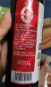 海天 生抽酱油【0添加调味品 特级酱油】500ml*2 金标系列 炒菜提鲜 实拍图