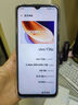 vivo Y36c 8GB+128GB 月影黑 国家补贴 灵动外观 5000mAh大电池 90Hz高亮护眼屏 5G 拍照 手机 实拍图