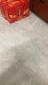 王老吉凉茶310ml*12罐礼盒天然植物饮料清爽解辣新老包装【张凌赫同款】 实拍图