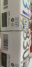 佳能（Canon）CL-831 彩色墨盒(适用iP1180/iP1980/iP2680/MP198) 实拍图