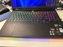 联想拯救者Y9000P 2025AI元启游戏笔记本电脑(Ultra9 275HX 32G1T RTX5070Ti 2.5K240Hz黑)国家补贴20% 实拍图