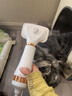 HELLOJOY宠物吹风机吹水机泰迪比熊卷毛犬狗狗拉毛吹梳一体神器用品 实拍图