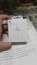 Apple/苹果 20W USB-C手机充电器 原装充电器手机快充头苹果充电器  适用iPhone/iPad/Watch/AirPods 实拍图