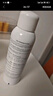 雅漾（Avene）舒泉调理喷雾300ML补水保湿爽肤湿敷水敏肌护肤化妆水大喷礼物 实拍图