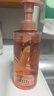 欧莱雅活力姜洗发水护发素强韧发丝洗发露生姜洗护套装440ml*2 实拍图
