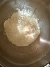 新良中式面点粉500g 烘焙原料 饺子粉糕点月饼粉 面条机用小麦粉 实拍图