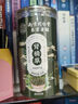 南同四海南京同仁堂肾精草50g嗷嗷叫黄金草搭特野外生肾精茶级化石草泡水 实拍图