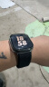 BHO【销量10万+】适用苹果手表保护壳apple watch s10保护壳膜一体套iwatch s9/8/7/ultra2钢化膜防摔 壳膜一体【透明色】 iwatch 10【46mm表盘】 实拍图