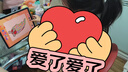 步步高AI学习机X6洪恩【国补减450元】学生护眼平板 学前启蒙幼小衔接小学初中高中新课标官方旗舰6+256G 实拍图