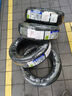 米其林轮胎195/65R15 91V 韧悦加强版XM2+适配高尔夫雷凌丰田卡罗拉福特 实拍图