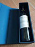 拉菲（LAFITE）爱汝凯洛酒庄干红葡萄酒 750ml 阿根廷红酒礼盒单瓶装 实拍图