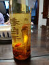 泸旗泸州老白干42度5L 浓香型纯粮食高粱酒桶装散酒 泡酒泡杨梅酒 实拍图