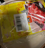东知雪煨肉料30g*8袋齐齐哈尔烤肉腌肉料 烧烤腌制调料 肉腌制干粉拌肉 实拍图