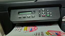 天威 T672墨水250ml 4色套装 适用爱普生打印机墨水EPSON L360 L310 L380 L351 L130 L313 L301 L1300 L383 实拍图