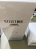 颐莲（RELLET）氨基酸净透洁颜泡 洁面温和清洁不刺激洗面奶150ml 实拍图
