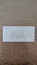 悠宜（unny club）摇摇乐防晒乳霜SPF50+PA+++50ml高倍防晒伤晒黑清爽不油腻 实拍图