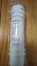 适配美的净水机器M6滤芯MRO102-4 1587B MRC1586A-50G 208-4通用 M6不插电款（超滤5级套装） 实拍图