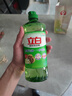 立白茶籽洗洁精 洗洁剂 去污洁净99%除菌 轻松去油不伤手500g 实拍图