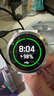 佳明（GARMIN）EPIX易耐时户外运动手 表血氧心率GPS音乐跑步骑行游泳高端腕表 EPIX 星耀白旗舰版 实拍图