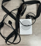 得胜（TAKSTAR）E188 升级版小蜜蜂扩音器 教学专用小巧便携扩音器户外上课宝地摊小喇叭导游喊话器 米黄色 实拍图