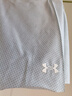 安德玛（Under Armour）防晒面罩男骑行冰丝面巾围脖套魔术头巾女防风尘骑车装备钓鱼面罩 实拍图