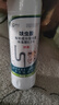 皎洁下水道去除小飞虫杀虫剂900g厕所驱虫神器卫生间管道灭蛾蚋蛾蠓 实拍图
