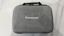 松下（Panasonic）筋膜枪肌肉按摩器便携式家用迷你mini专业级放松颈膜仪RAD22公司女生礼物女朋友男生日父母 实拍图