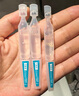可复美胶原棒2.0 重组胶原蛋白肌御修护次抛精华液1.5mL×3支/袋 实拍图