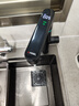 安吉尔家用净水器直饮净水机玉龙Pro1200G纯水净饮机国家补贴 5年长效RO膜反渗透厨下式过滤器金榜爆款 实拍图