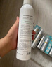 RECIPE玥之秘水晶防晒喷雾180ml*2+补水喷雾 防水防汗防晒霜套装SPF50+ 实拍图