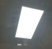 雷士（NVC）厨房灯国家补贴led集成吊顶吸顶灯铝扣板卫生间平板无边界面板灯 实拍图