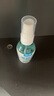 润本驱蚊喷雾50ml×3支驱蚊液花露水防蚊虫叮咬7%驱蚊酯驱蚊水 实拍图