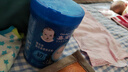 嘉宝（GERBER）高铁米粉婴幼儿辅食米糊原味250g 含DHA活性益生菌6月龄 实拍图