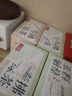 统一 无糖春拂绿茶0糖0脂100%真茶萃取原味茶饮料500ml*15瓶 实拍图