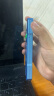 上赞 SZ50 5G随身wifi移动无线wifi免插卡流量移动电信双5G网络路由器双频无线上网卡 实拍图