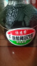 信远斋无糖酸梅汤饮料300ml*12瓶玻璃瓶整箱装 北京老字号 火锅解辣 实拍图