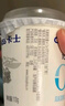 卡士（CLASSY.KISS）原味鲜酪乳120g*6杯 低温酸奶 酸牛奶 风味发酵乳 实拍图