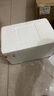 柏慧食品六号肠香肠火腿肠地道6号肠东北特产朝阳风味熟食散食品【招牌】 六号肠6根装【现做现发】 实拍图