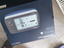 欧姆龙（OMRON）房颤血压计医用测量仪高精准智律波血压仪家用老人U738T  实拍图