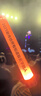 华为智能蓝牙音响AI音箱2代小艺WIFI网络魔方语音家居遥控开关闹钟提醒功能通话低音 AI音箱2-标准版【太空黑】 实拍图