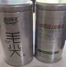 乐品乐茶茶叶绿茶特级毛尖2025新茶明前春茶嫩芽散装自己喝京东自营250g 实拍图