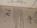 英文原版  George’s Marvelous Medicine  小乔治的神奇魔药  进口书 进口原版 实拍图