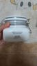 佰草集新七白美白清洁泥膜淡斑大白泥面膜500g【升级版】 涂抹式补水 实拍图