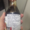 丸天丸天刺身酿造酱油200ML海鲜刺身生鱼片凉拌炒菜蘸食厨房调料 丸天刺身酿造酱油200ML 实拍图